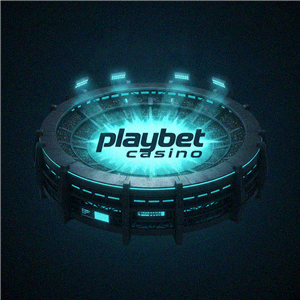 Playbet