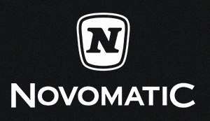 Novomatic